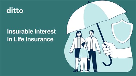 Insurable Interest in Life Insurance and Insurable Interest in .